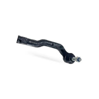 Tie Rod End Outer Suitable for Ford EVOS Mondeo 2022 MX6C-3C436A1B - BD1