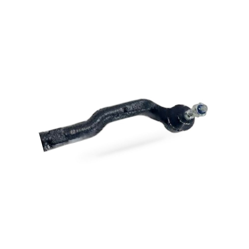 Tie Rod End Outer Suitable for Ford EVOS Mondeo 2022 MX6C-3C436A1B - BD2