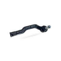 Tie Rod End Outer Suitable for Ford EVOS Mondeo 2022 MX6C-3C436A1B - BD4