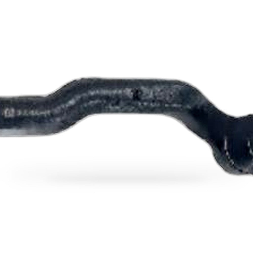 Tie Rod End Outer Suitable for Ford EVOS Mondeo 2022 MX6C-3C436A1B - XQ1