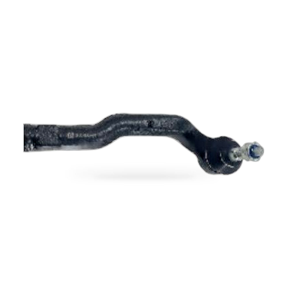 Tie Rod End Outer Suitable for Ford EVOS Mondeo 2022 MX6C-3C436A1B - ZT2
