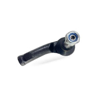 Outer Tie Rod End Suitable for Ford EcoSport 2013-2018 1.0L 1.5L 8V51-3C367AA - BD2