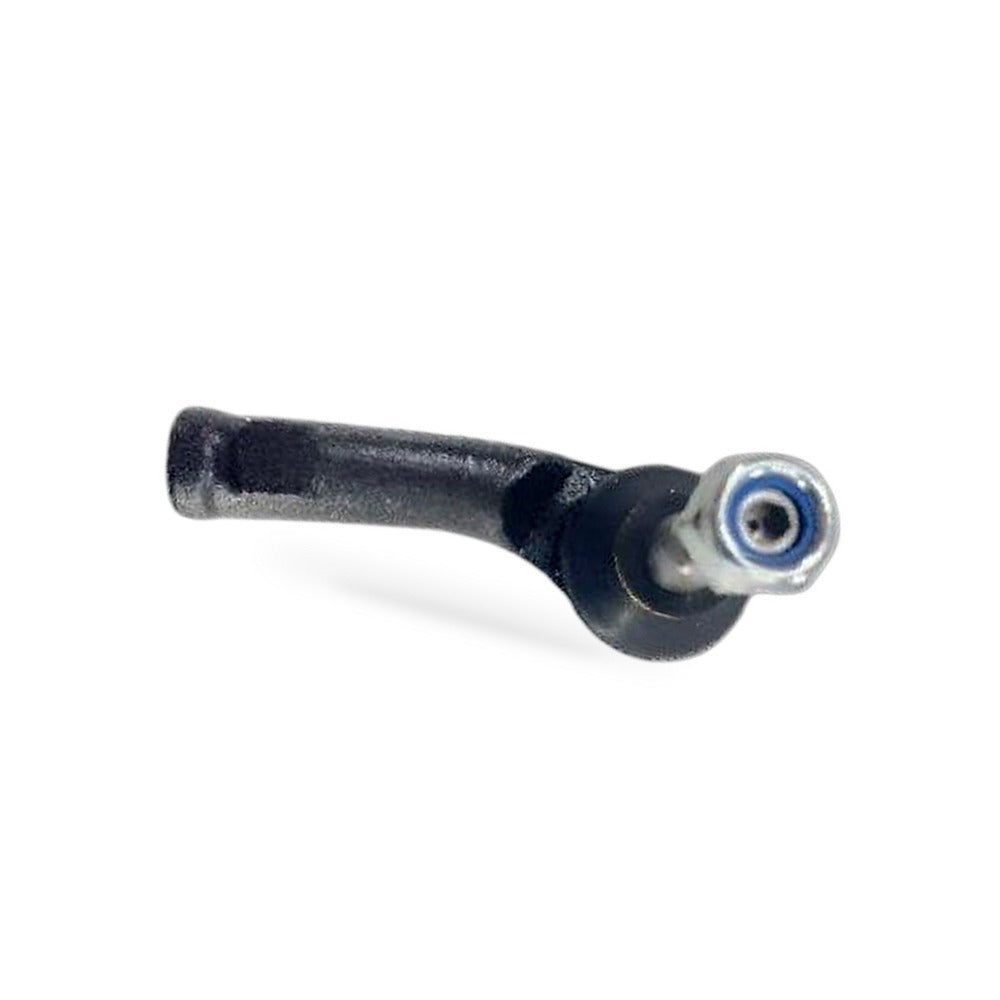 Outer Tie Rod End Suitable for Ford EcoSport 2013-2018 1.0L 1.5L 8V51-3C367AA - BD3