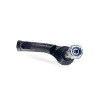 Outer Tie Rod End Suitable for Ford EcoSport 2013-2018 1.0L 1.5L 8V51-3C367AA - BD3