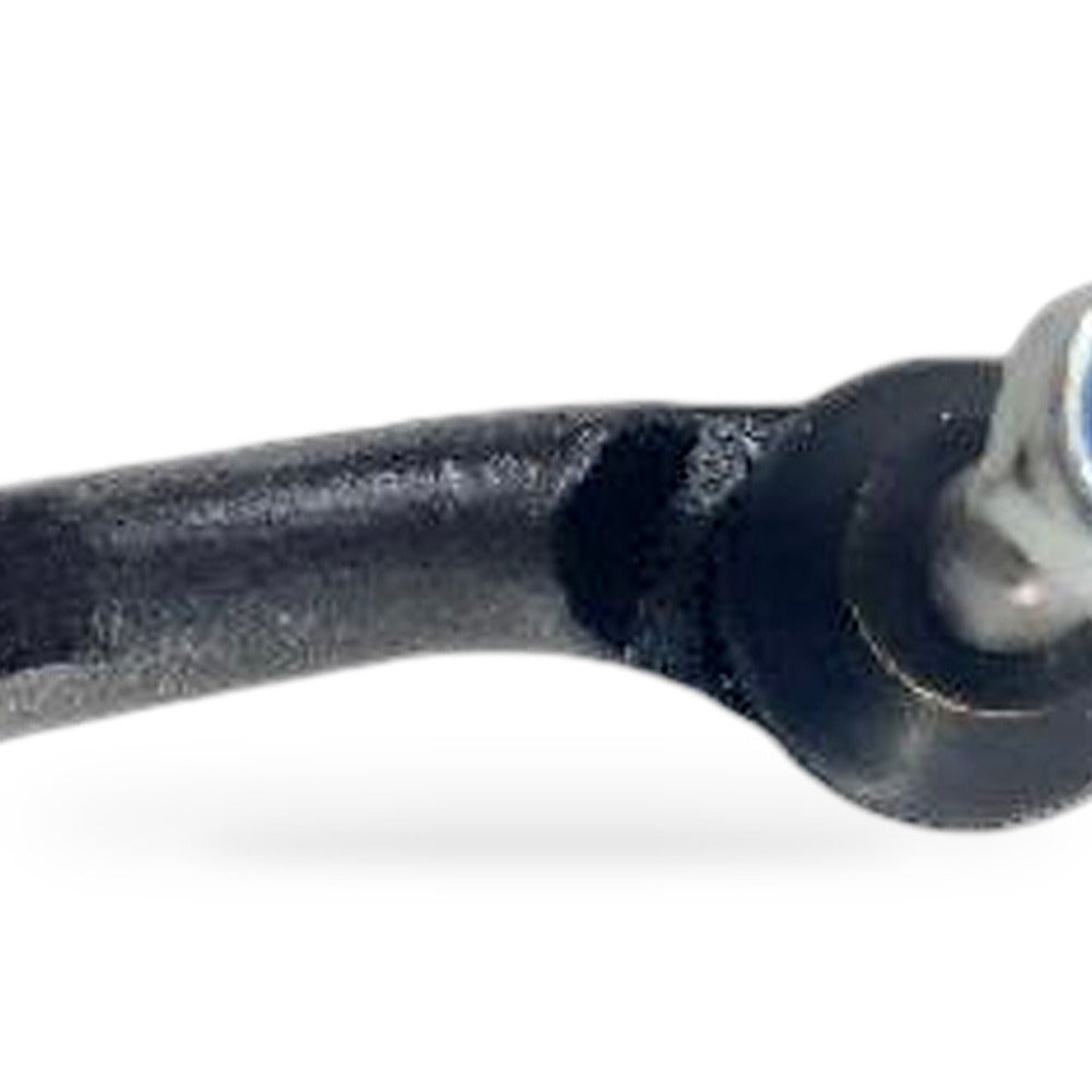Outer Tie Rod End Suitable for Ford EcoSport 2013-2018 1.0L 1.5L 8V51-3C367AA - XQ1