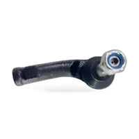 Outer Tie Rod End Suitable for Ford EcoSport 2013-2018 1.0L 1.5L 8V51-3C367AA - ZT2