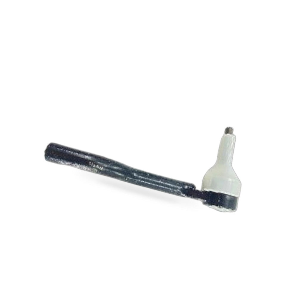 Outer Tie Rod End Suitable for Ford Edge Mondeo Taurus 2015-2020 F2GC-3289AA - BD1