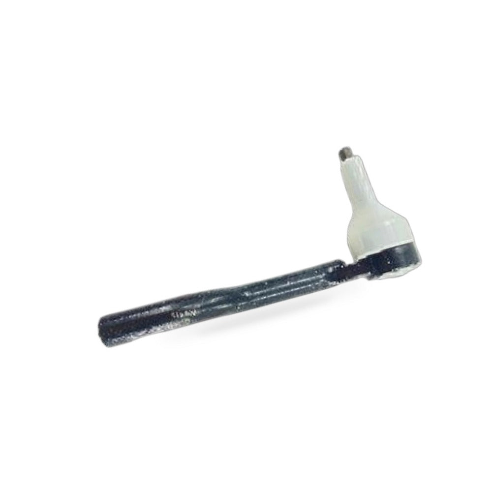 Outer Tie Rod End Suitable for Ford Edge Mondeo Taurus 2015-2020 F2GC-3289AA - BD2