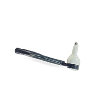 Outer Tie Rod End Suitable for Ford Edge Mondeo Taurus 2015-2020 F2GC-3289AA - BD3