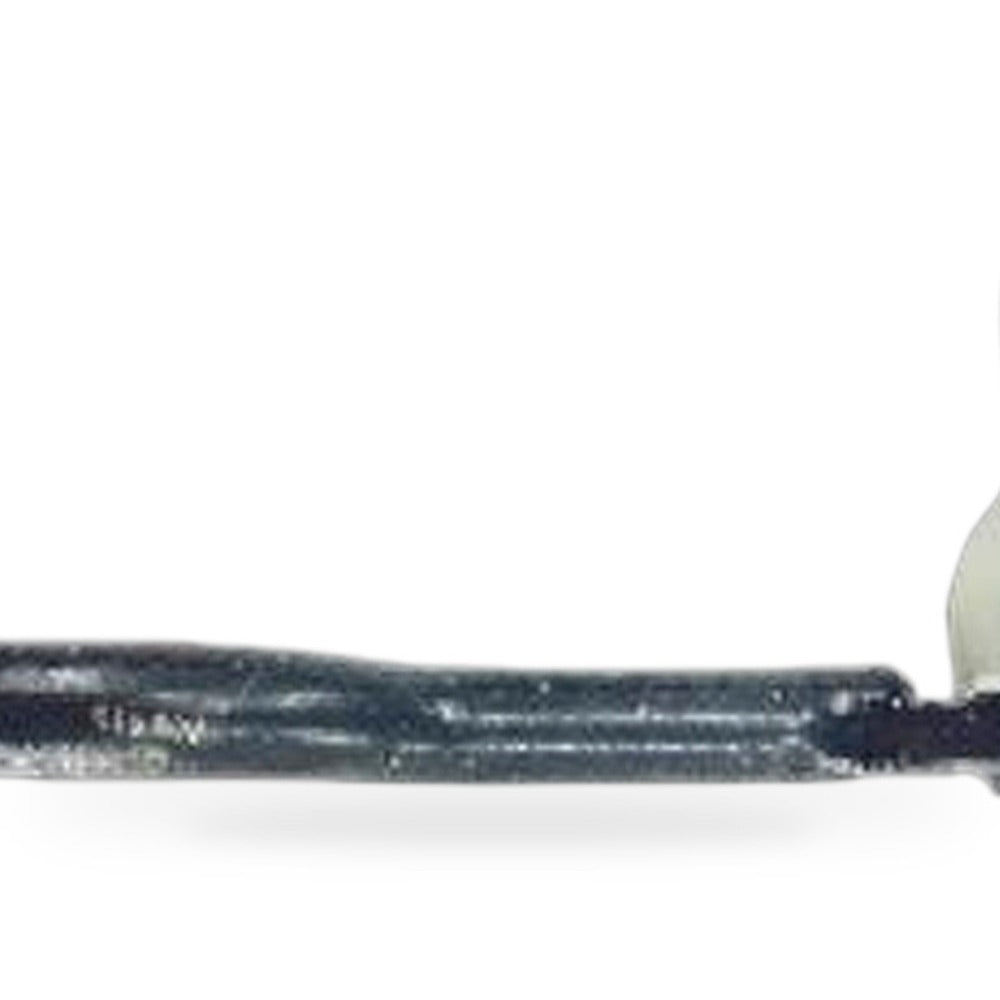 Outer Tie Rod End Suitable for Ford Edge Mondeo Taurus 2015-2020 F2GC-3289AA - XQ1