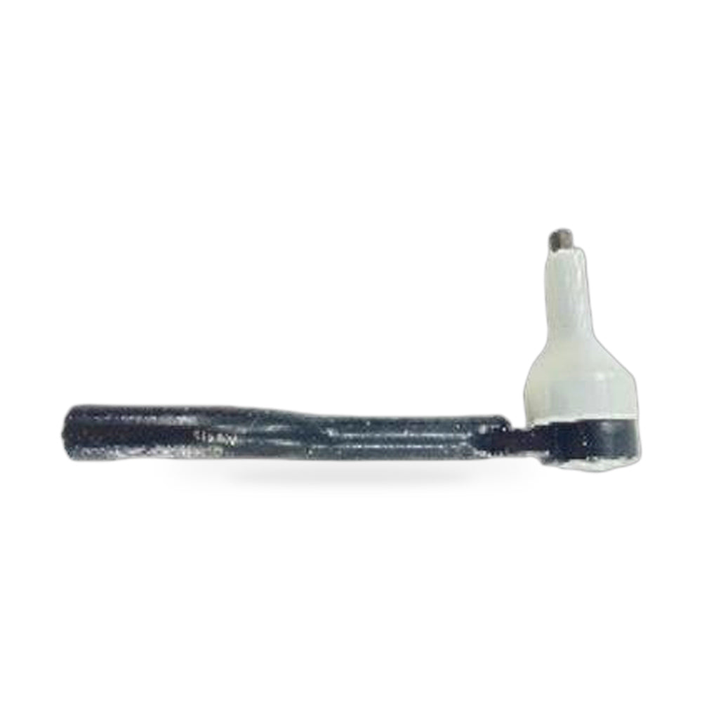 Outer Tie Rod End Suitable for Ford Edge Mondeo Taurus 2015-2020 F2GC-3289AA - ZT2