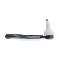 Outer Tie Rod End Suitable for Ford Edge Mondeo Taurus 2015-2020 F2GC-3289AA - ZT3