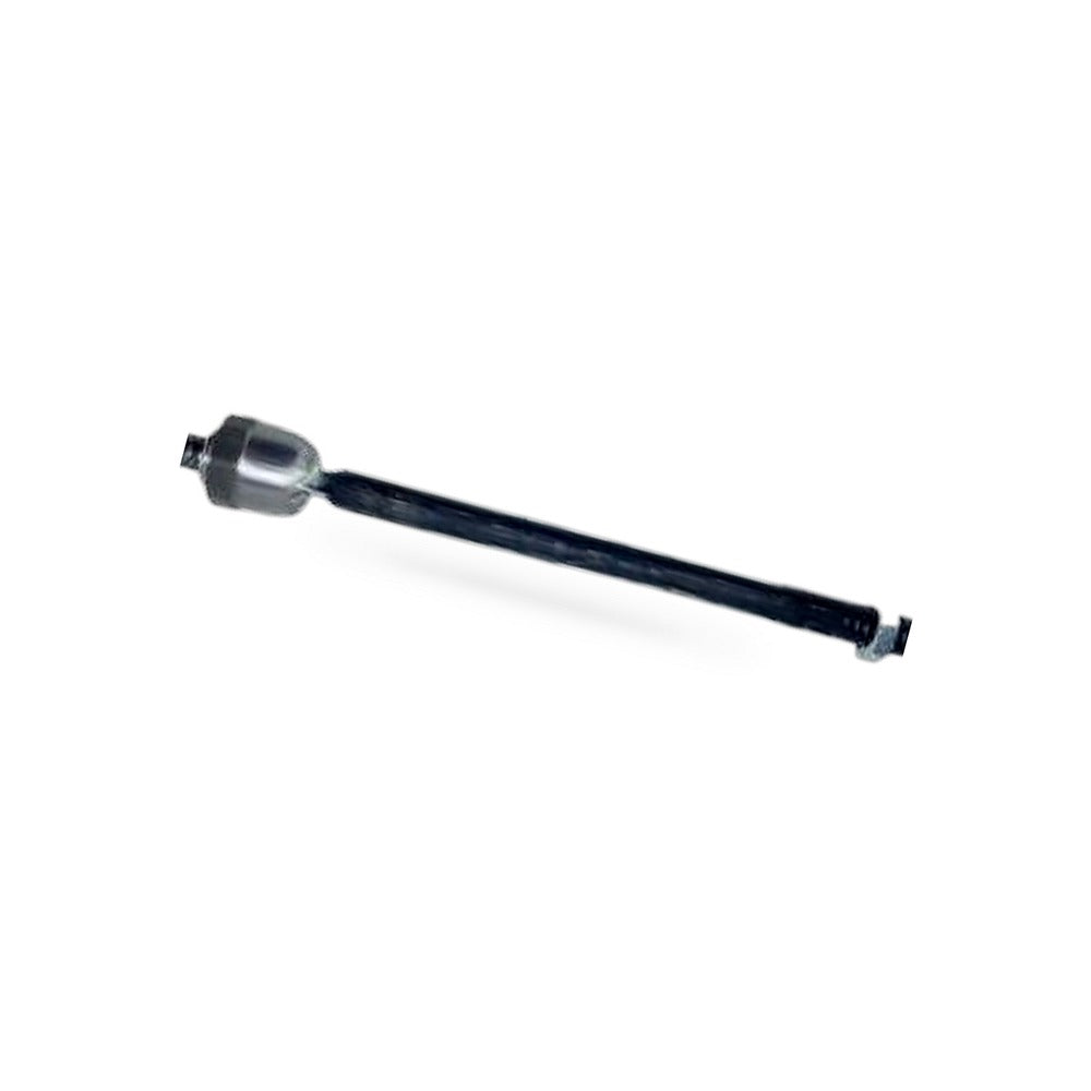 Inner Tie Rod End Suitable for Ford Mondeo Fusion 2013-2022 Lincoln MKZ - BD1
