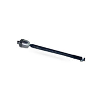 Inner Tie Rod End Suitable for Ford Mondeo Fusion 2013-2022 Lincoln MKZ - BD1