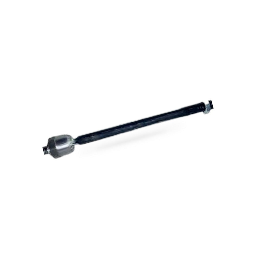 Inner Tie Rod End Suitable for Ford Mondeo Fusion 2013-2022 Lincoln MKZ - BD4