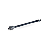Inner Tie Rod End Suitable for Ford Mondeo Fusion 2013-2022 Lincoln MKZ - BD4