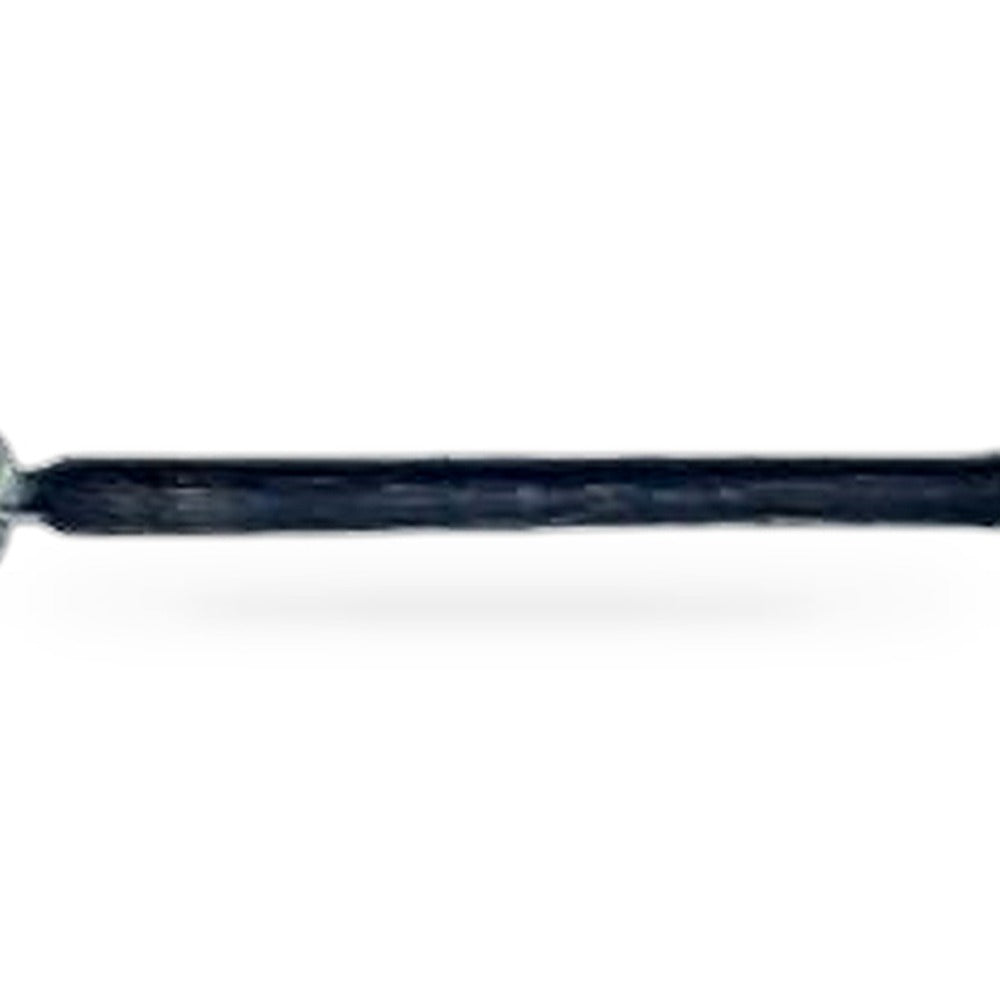 Inner Tie Rod End Suitable for Ford Mondeo Fusion 2013-2022 Lincoln MKZ - XQ1
