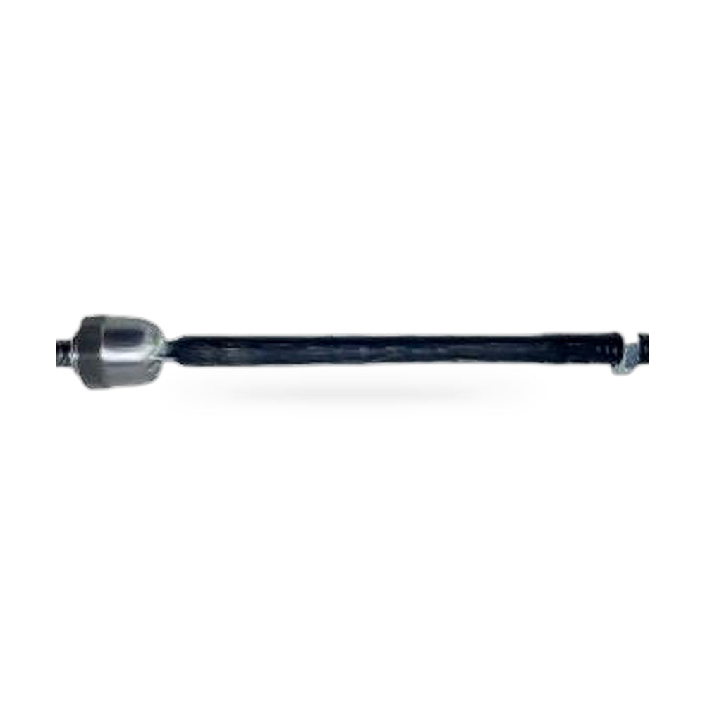 Inner Tie Rod End Suitable for Ford Mondeo Fusion 2013-2022 Lincoln MKZ - ZT2