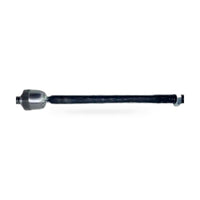 Inner Tie Rod End Suitable for Ford Mondeo Fusion 2013-2022 Lincoln MKZ - ZT2