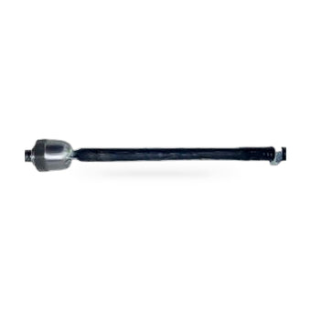 compare product Inner Tie Rod End Suitable for Ford Mondeo Fusion 2013-2022 Lincoln MKZ