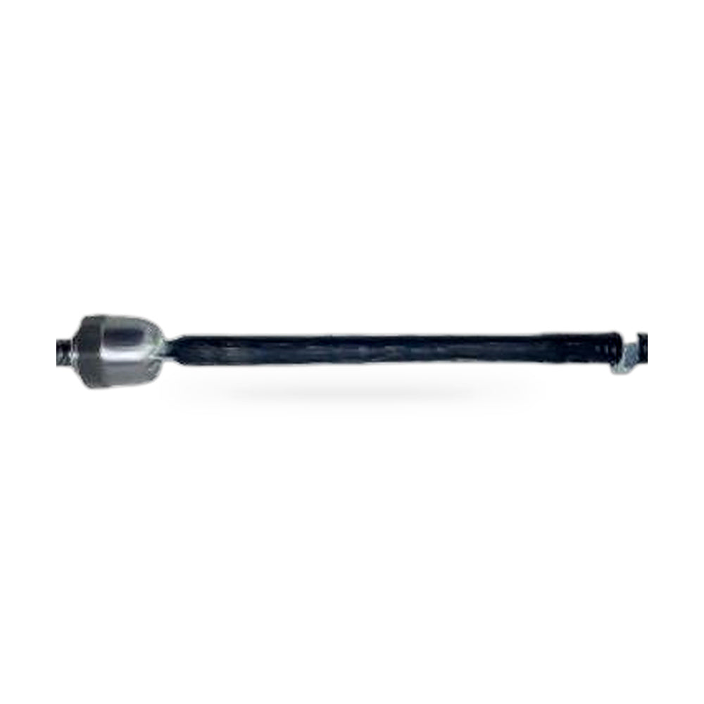 Inner Tie Rod End Suitable for Ford Mondeo Fusion 2013-2022 Lincoln MKZ - ZT3