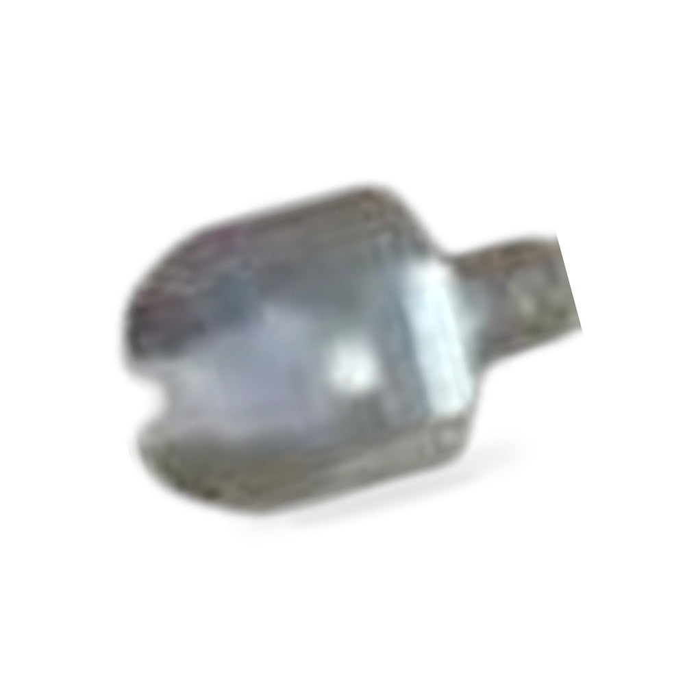 Inner Tie Rod End Suitable for Ford Escort 2015-2019 ED8C-3280AA - BD2