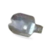 Inner Tie Rod End Suitable for Ford Escort 2015-2019 ED8C-3280AA - BD3