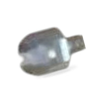 Inner Tie Rod End Suitable for Ford Escort 2015-2019 ED8C-3280AA - BD4