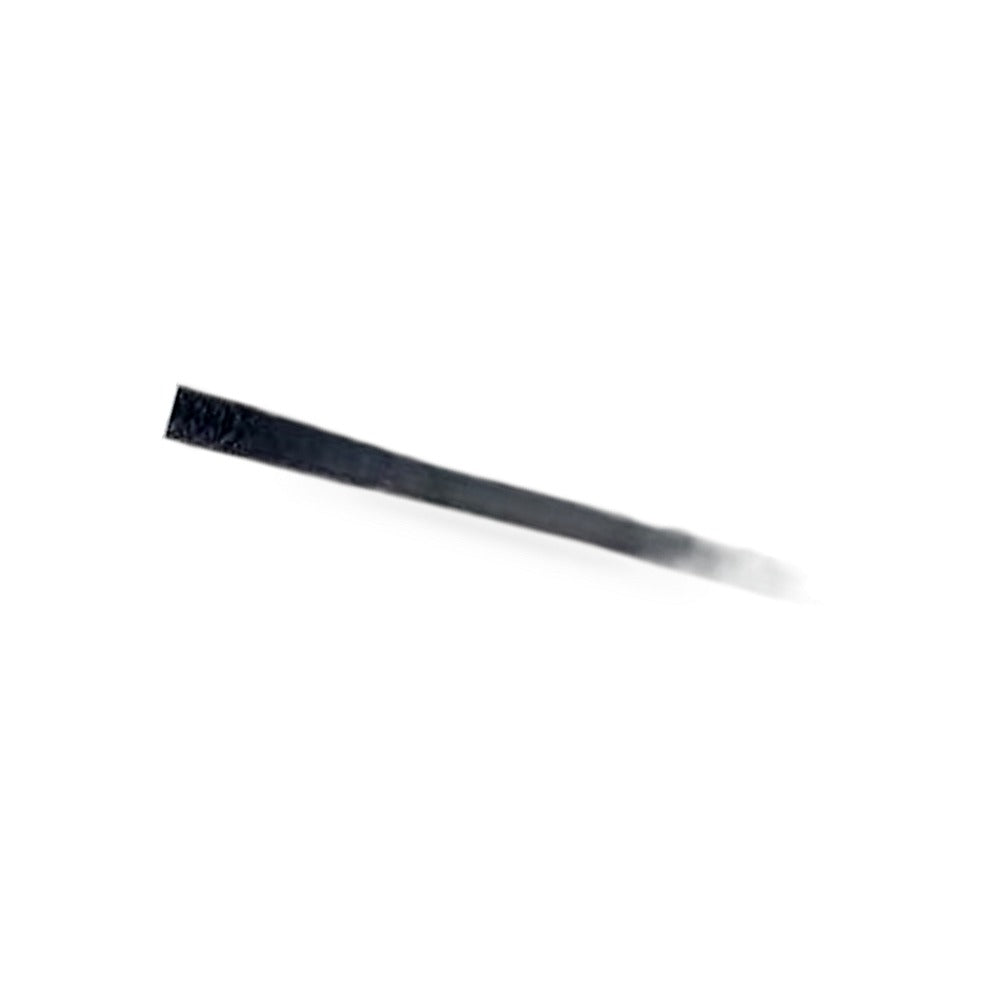 Inner Tie Rod End Suitable for Ford Mustang 2015-2023 2.3L 3.7L 5.0L FR3Z-3280A - BD1