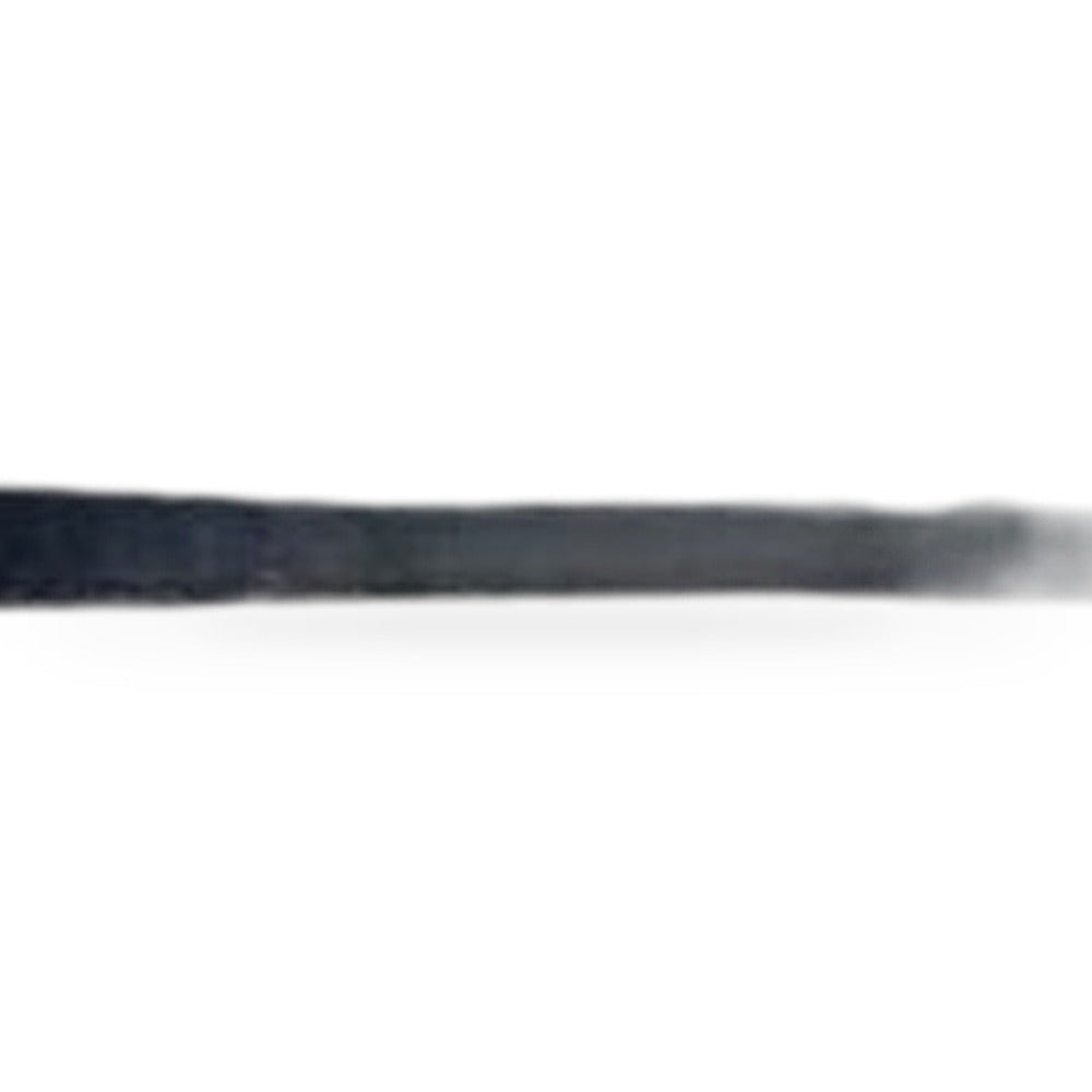 Inner Tie Rod End Suitable for Ford Mustang 2015-2023 2.3L 3.7L 5.0L FR3Z-3280A - XQ1