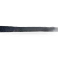 Inner Tie Rod End Suitable for Ford Mustang 2015-2023 2.3L 3.7L 5.0L FR3Z-3280A - XQ1