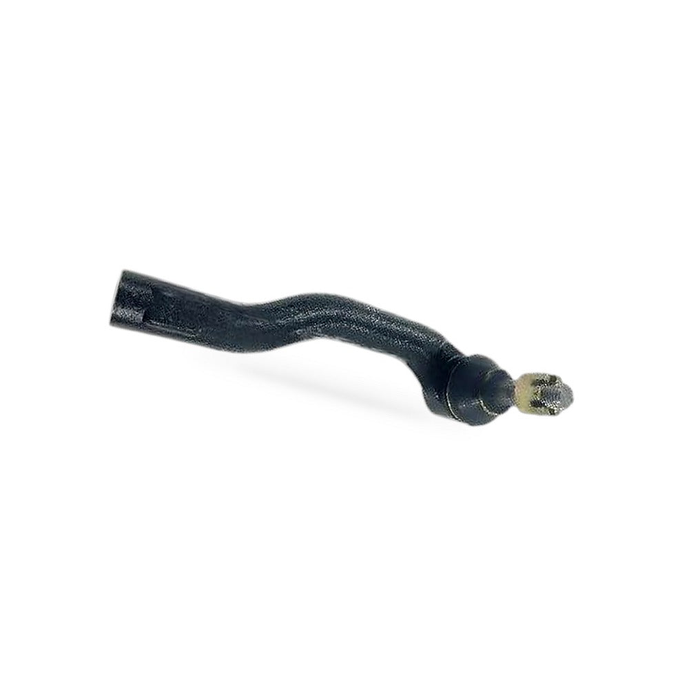 Outer Tie Rod End RH Suitable for Ford Fiesta 2009-2013 1.25L 1.4L 1.6L - BD1