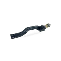 Outer Tie Rod End RH Suitable for Ford Fiesta 2009-2013 1.25L 1.4L 1.6L - BD2