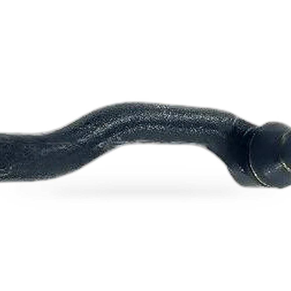 Outer Tie Rod End RH Suitable for Ford Fiesta 2009-2013 1.25L 1.4L 1.6L - XQ1