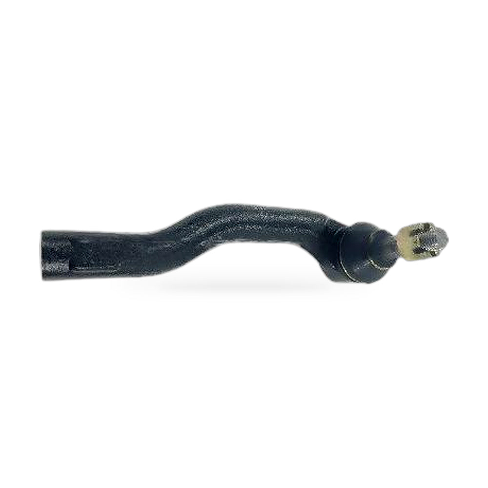 Outer Tie Rod End RH Suitable for Ford Fiesta 2009-2013 1.25L 1.4L 1.6L - ZT2