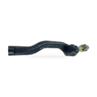 Outer Tie Rod End RH Suitable for Ford Fiesta 2009-2013 1.25L 1.4L 1.6L - ZT3