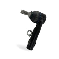 Tie Rod End Outer Suitable for Ford EcoSport 2013-2018 Fiesta 2008-2019 - BD1