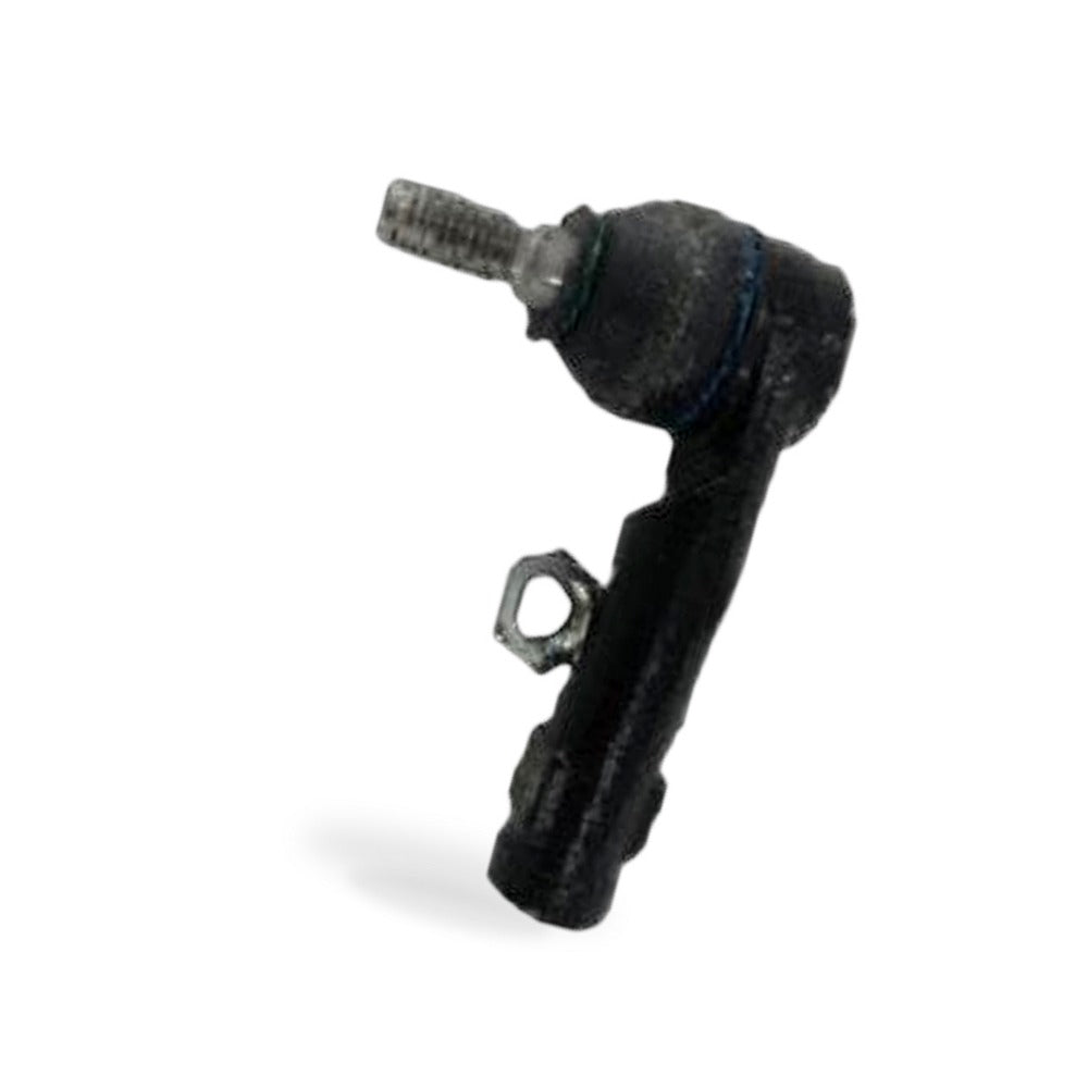 Tie Rod End Outer Suitable for Ford EcoSport 2013-2018 Fiesta 2008-2019 - BD3