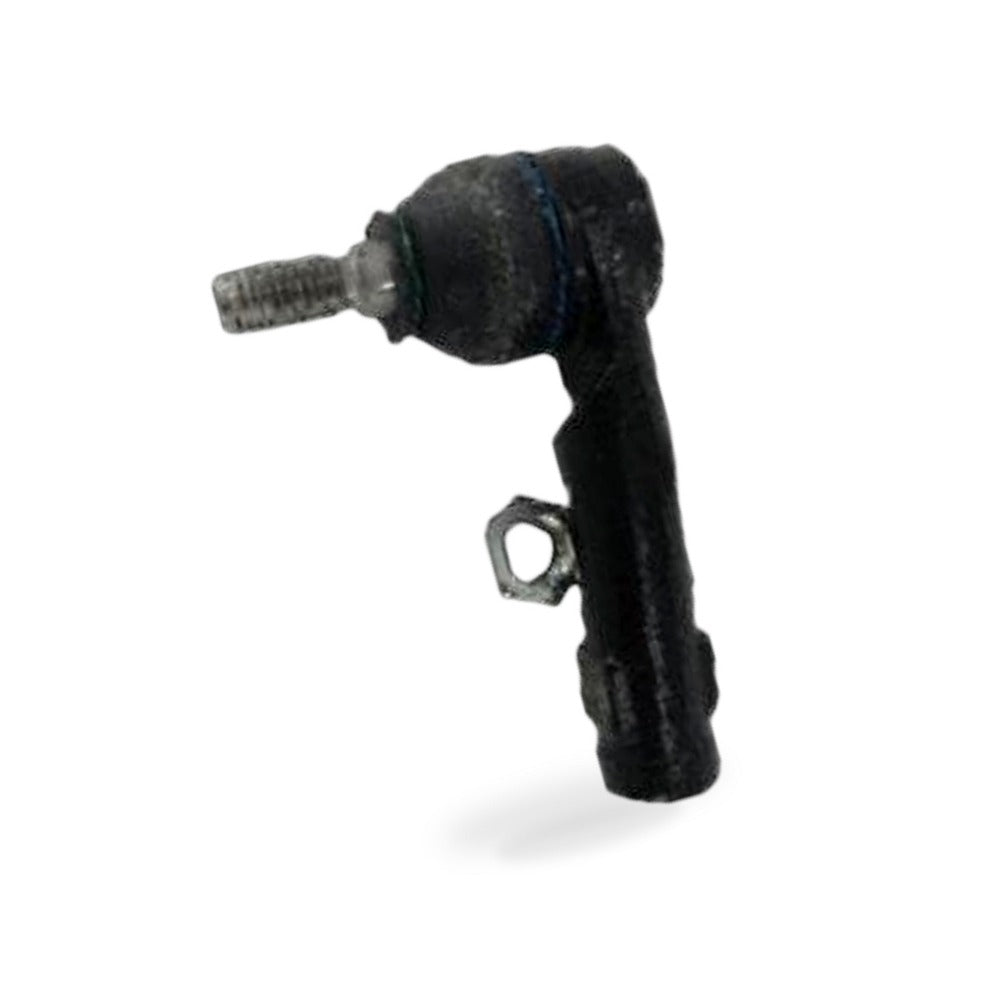 Tie Rod End Outer Suitable for Ford EcoSport 2013-2018 Fiesta 2008-2019 - BD4