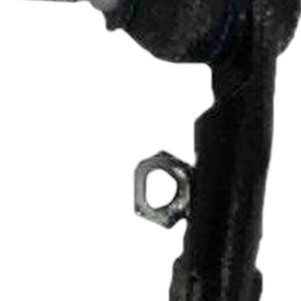 Tie Rod End Outer Suitable for Ford EcoSport 2013-2018 Fiesta 2008-2019 - XQ1