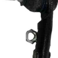 Tie Rod End Outer Suitable for Ford EcoSport 2013-2018 Fiesta 2008-2019 - XQ1