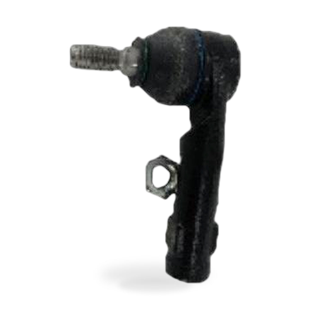 Tie Rod End Outer Suitable for Ford EcoSport 2013-2018 Fiesta 2008-2019 - ZT2