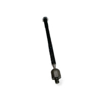 Inner Tie Rod End Suitable for Ford Mondeo 2007-2014 S-Max Galaxy 7G91-3280AA - BD2