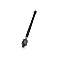 Inner Tie Rod End Suitable for Ford Mondeo 2007-2014 S-Max Galaxy 7G91-3280AA - BD3