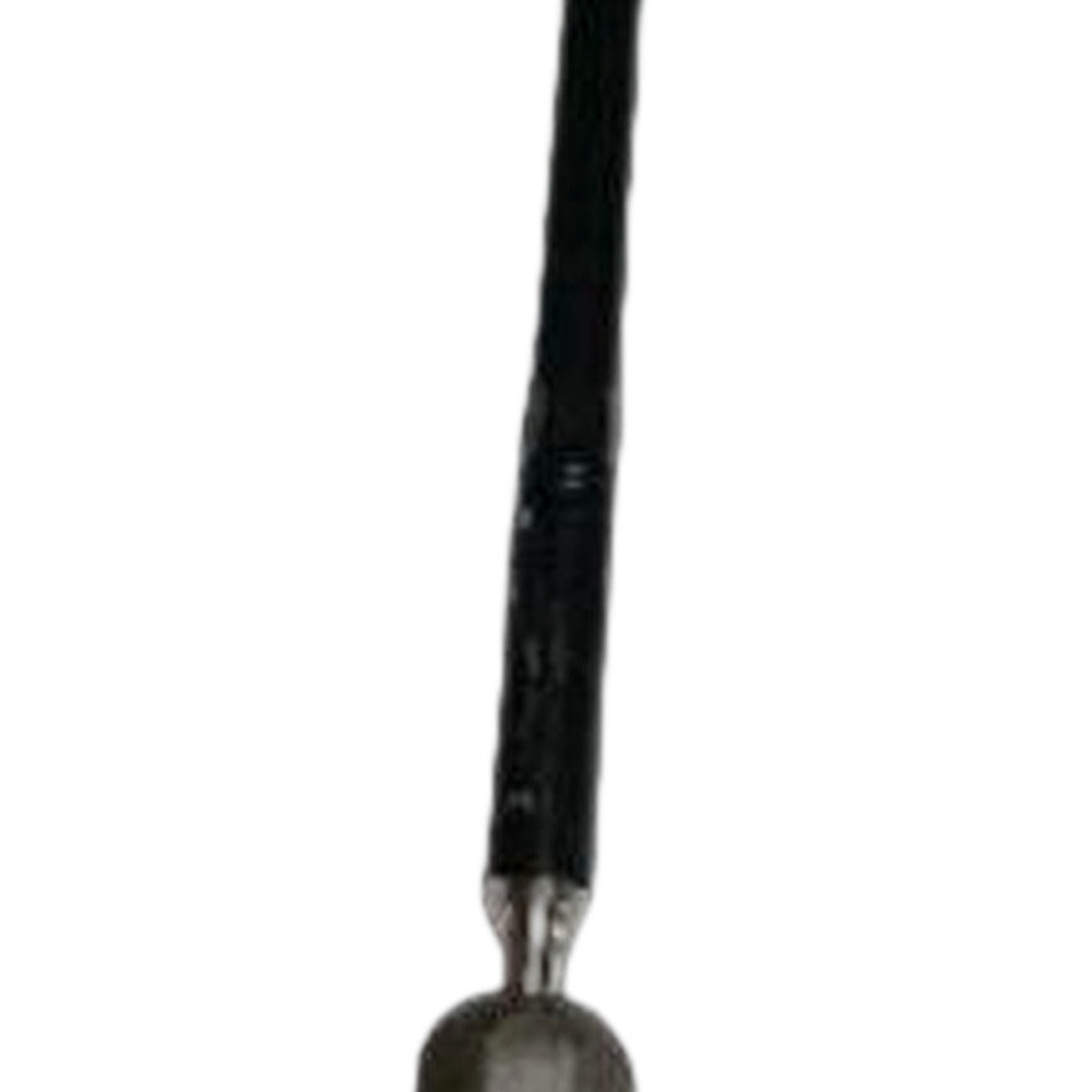 Inner Tie Rod End Suitable for Ford Mondeo 2007-2014 S-Max Galaxy 7G91-3280AA - XQ1