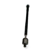Inner Tie Rod End Suitable for Ford Mondeo 2007-2014 S-Max Galaxy 7G91-3280AA - ZT2