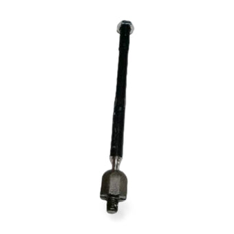 compare product Inner Tie Rod End Suitable for Ford Mondeo 2007-2014 S-Max Galaxy 7G91-3280AA
