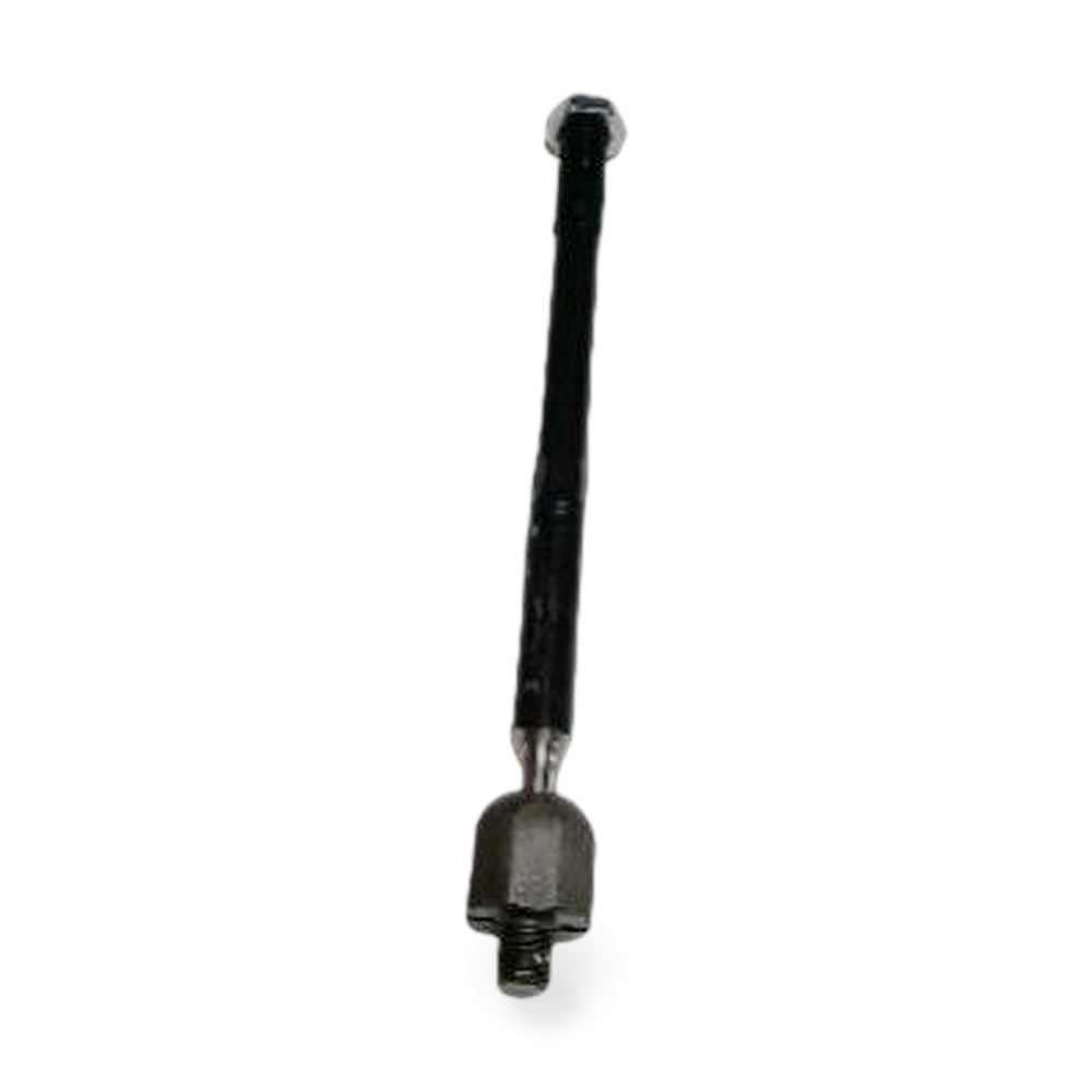 Inner Tie Rod End Suitable for Ford Mondeo 2007-2014 S-Max Galaxy 7G91-3280AA - ZT3