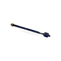 Inner Tie Rod End Suitable for Ford Focus 2005-2011 C-Max Mazda 3 3M51-3L519 - BD3