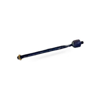 Inner Tie Rod End Suitable for Ford Focus 2005-2011 C-Max Mazda 3 3M51-3L519 - BD4